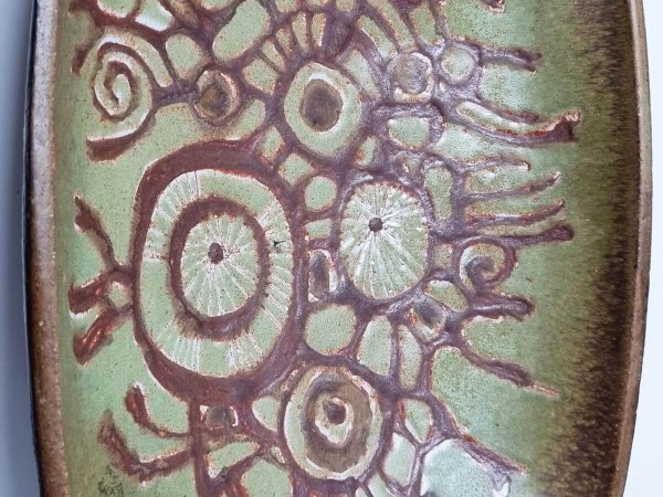 Perignem-Paul Vermeire-Johan Nyssen-Brutalistische-grote-schaal-bowl-vintage-XL-Studio-art-Pottery-ceramic-1960s-Belgium00004